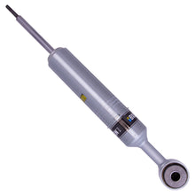 Load image into Gallery viewer, Bilstein B8 6112 Lift Kit Coilovers Ford F150 RWD (2004-2008) Front Kit Only - Default Title Alternate Image