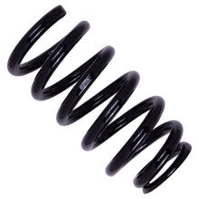 Load image into Gallery viewer, Bilstein B8 6112 Lift Kit Coilovers Chevy Silverado 1500 (07-13) Front Kit Only - 47-310858 Alternate Image