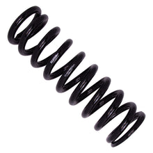 Load image into Gallery viewer, Bilstein B8 6112 Lift Kit Coilovers Toyota 4Runner (1996-2002) Front Kit Only - 47-310872 Alternate Image