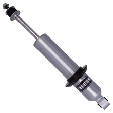 Load image into Gallery viewer, Bilstein B8 6112 Lift Kit Coilovers Toyota 4Runner (1996-2002) Front Kit Only - 47-310872 Alternate Image