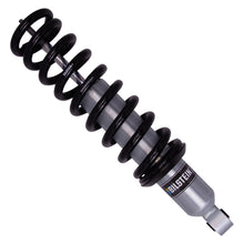 Load image into Gallery viewer, Bilstein B8 6112 Lift Kit Coilovers Toyota 4Runner (1996-2002) Front Kit Only - 47-310872 Alternate Image