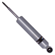Load image into Gallery viewer, Bilstein B8 6112 Lift Kit Coilovers Toyota 4Runner (1996-2002) Front Kit Only - 47-310872 Alternate Image