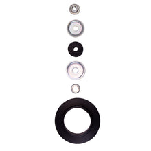 Load image into Gallery viewer, Bilstein B8 6112 Lift Kit Coilovers Toyota Tacoma 4WD / PreRunner (1996-2004) Front Kit Only - 47-310896 - Default Title Alternate Image