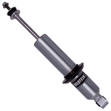 Load image into Gallery viewer, Bilstein B8 6112 Lift Kit Coilovers Toyota Tacoma 4WD / PreRunner (1996-2004) Front Kit Only - 47-310896 - Default Title Alternate Image