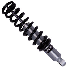Load image into Gallery viewer, Bilstein B8 6112 Lift Kit Coilovers Toyota Tacoma 4WD / PreRunner (1996-2004) Front Kit Only - 47-310896 - Default Title Alternate Image