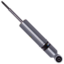 Load image into Gallery viewer, Bilstein B8 6112 Lift Kit Coilovers Toyota Tacoma 4WD / PreRunner (1996-2004) Front Kit Only - 47-310896 - Default Title Alternate Image