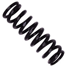 Load image into Gallery viewer, Bilstein B8 6112 Lift Kit Coilovers Toyota Sequoia (2008-2022) Front Kit Only - 47-310971 - Default Title Alternate Image
