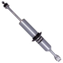 Load image into Gallery viewer, Bilstein B8 6112 Lift Kit Coilovers Toyota Sequoia (2008-2022) Front Kit Only - 47-310971 - Default Title Alternate Image