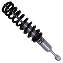 Load image into Gallery viewer, Bilstein B8 6112 Lift Kit Coilovers Toyota Sequoia (2008-2022) Front Kit Only - 47-310971 - Default Title Alternate Image