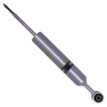Load image into Gallery viewer, Bilstein B8 6112 Lift Kit Coilovers Toyota Sequoia (2008-2022) Front Kit Only - 47-310971 - Default Title Alternate Image