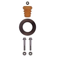 Load image into Gallery viewer, Bilstein B8 6112 Lift Kit Coilovers Ford F150 4WD (2015-2020) Front Kit Only - 47-310995 Alternate Image