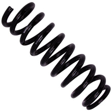 Load image into Gallery viewer, Bilstein B8 6112 Lift Kit Coilovers Ford F150 4WD (2015-2020) Front Kit Only - 47-310995 Alternate Image