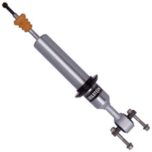 Load image into Gallery viewer, Bilstein B8 6112 Lift Kit Coilovers Ford F150 4WD (2015-2020) Front Kit Only - 47-310995 Alternate Image