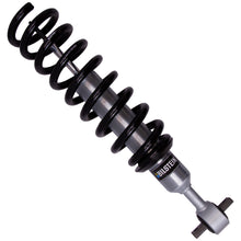 Load image into Gallery viewer, Bilstein B8 6112 Lift Kit Coilovers Ford F150 4WD (2015-2020) Front Kit Only - 47-310995 Alternate Image