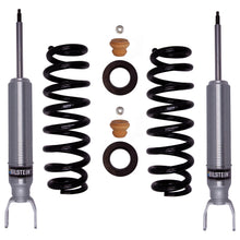Load image into Gallery viewer, Bilstein B8 6112 Lift Kit Coilovers Dodge Ram 1500 (09-10) Ram 1500 (11-18) 1500 Classic (19-24) Front Kit Only - 47-311015 - Default Title Alternate Image