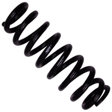 Load image into Gallery viewer, Bilstein B8 6112 Lift Kit Coilovers Dodge Ram 1500 (09-10) Ram 1500 (11-18) 1500 Classic (19-24) Front Kit Only - 47-311015 - Default Title Alternate Image
