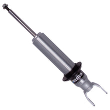 Load image into Gallery viewer, Bilstein B8 6112 Lift Kit Coilovers Dodge Ram 1500 (09-10) Ram 1500 (11-18) 1500 Classic (19-24) Front Kit Only - 47-311015 - Default Title Alternate Image