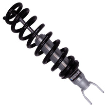Load image into Gallery viewer, Bilstein B8 6112 Lift Kit Coilovers Dodge Ram 1500 (09-10) Ram 1500 (11-18) 1500 Classic (19-24) Front Kit Only - 47-311015 - Default Title Alternate Image