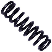 Load image into Gallery viewer, Bilstein B8 6112 Lift Kit Coilovers Toyota Land Cruiser (08-11, 13-21) Front Kit Only - 47-311145 - Default Title Alternate Image