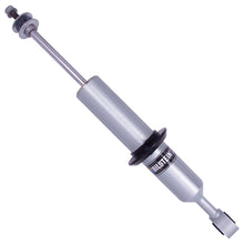 Load image into Gallery viewer, Bilstein B8 6112 Lift Kit Coilovers Toyota Land Cruiser (08-11, 13-21) Front Kit Only - 47-311145 - Default Title Alternate Image