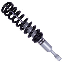 Load image into Gallery viewer, Bilstein B8 6112 Lift Kit Coilovers Toyota Land Cruiser (08-11, 13-21) Front Kit Only - 47-311145 - Default Title Alternate Image