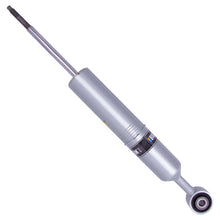 Load image into Gallery viewer, Bilstein B8 6112 Lift Kit Coilovers Toyota Land Cruiser (08-11, 13-21) Front Kit Only - 47-311145 - Default Title Alternate Image