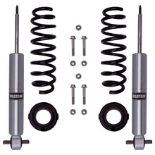 Load image into Gallery viewer, Bilstein Lift Kit for Ford Bronco (2021-2025) B8 6112 Coilover Series - 2 or 4 Door - 2 Door - Front Alternate Image