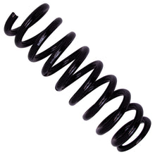 Load image into Gallery viewer, Bilstein B8 6112 Lift Kit Coilovers Ford F150 4WD (2021-2024) Front Kit Only - 47-323841 - Default Title Alternate Image