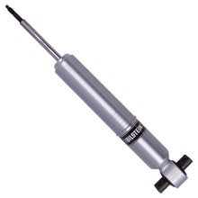 Load image into Gallery viewer, Bilstein B8 6112 Lift Kit Coilovers Ford F150 4WD (2021-2024) Front Kit Only - 47-323841 - Default Title Alternate Image