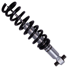 Load image into Gallery viewer, Bilstein B8 6112 Lift Kit Coilovers Ford F150 4WD (2021-2024) Front Kit Only - 47-323841 - Default Title Alternate Image