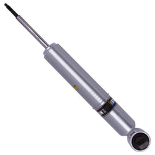 Load image into Gallery viewer, Bilstein B8 6112 Lift Kit Coilovers Ford F150 4WD (2021-2024) Front Kit Only - 47-323841 - Default Title Alternate Image