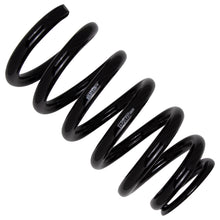 Load image into Gallery viewer, Bilstein B8 6112 Lift Kit Coilovers Chevy Silverado 1500 (2007-2013) Front Kit Only - 47-325654 Alternate Image