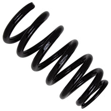 Load image into Gallery viewer, Bilstein B8 6112 Lift Kit Coilovers Chevy Silverado (14-19) Front Kit Only - 0-1.85″ or 1.85-2.75″ Lift Height - 0-1.85″ Alternate Image