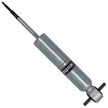 Load image into Gallery viewer, Bilstein B8 6112 Lift Kit Coilovers Chevy Silverado (14-19) Front Kit Only - 0-1.85″ or 1.85-2.75″ Lift Height - 0-1.85″ Alternate Image