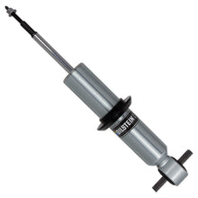 Load image into Gallery viewer, Bilstein B8 6112 Lift Kit Coilovers Chevy Silverado (14-19) Front Kit Only - 0-1.85″ or 1.85-2.75″ Lift Height - 0-1.85″ Alternate Image
