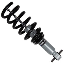 Load image into Gallery viewer, Bilstein B8 6112 Lift Kit Coilovers Chevy Silverado (14-19) Front Kit Only - 0-1.85″ or 1.85-2.75″ Lift Height - 0-1.85″ Alternate Image