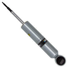 Load image into Gallery viewer, Bilstein B8 6112 Lift Kit Coilovers Chevy Silverado (14-19) Front Kit Only - 0-1.85″ or 1.85-2.75″ Lift Height - 0-1.85″ Alternate Image
