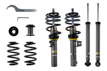 Load image into Gallery viewer, Bilstein EVO S Coilovers VW e-Golf (2015-2019) Front &amp; Rear Kit - 47-327030 - Default Title Alternate Image