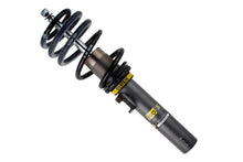 Load image into Gallery viewer, Bilstein EVO S Coilovers VW e-Golf (2015-2019) Front &amp; Rear Kit - 47-327030 - Default Title Alternate Image