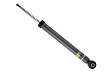 Load image into Gallery viewer, Bilstein EVO S Coilovers VW e-Golf (2015-2019) Front &amp; Rear Kit - 47-327030 - Default Title Alternate Image