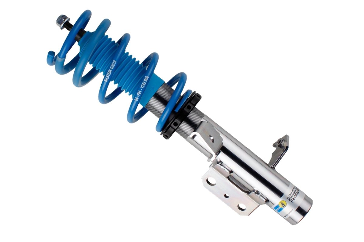 Bilstein B14 PSS Coilovers FRS BRZ 86 (13-21) 47-330733