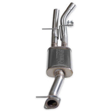Load image into Gallery viewer, Flowmaster Muffler for Ram 1500 3.0L L6 (2025-2027) Flow FX Direct Fit - Standard or High Output Alternate Image
