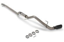 Load image into Gallery viewer, Flowmaster Exhaust for Ford Ranger 2.3L L4 (2019-2023) Flow FX Catback with Single Exit - 717909 Alternate Image