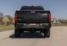 Load image into Gallery viewer, Flowmaster Exhaust Toyota Tundra 3.4L (22-24) 3.0" Catback - Outlaw Series 818138 - Default Title Alternate Image