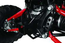 Load image into Gallery viewer, DragonFire Racing Rear Receiver Hitch Kawasaki KRF1000 Teryx KRX 1000 (2022) 520201 - Default Title Alternate Image