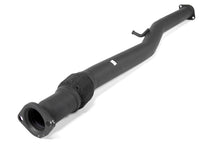 Load image into Gallery viewer, HKS Exhaust Subaru WRX (02-07) WRX STi (04-07) Legal Muffler Catback - 31013-BF001 Alternate Image