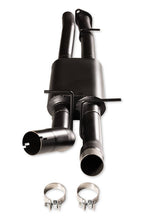 Load image into Gallery viewer, Flowmaster Exhaust for RAM 1500 3.0L V6 (2025-2027) American Thunder Direct Fit Muffler Standard or High Output Alternate Image