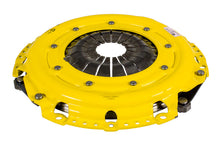 Load image into Gallery viewer, ACT Clutch Pressure Plate Ford Focus ST 2.0L (2013-2015) Heavy Duty - F023 - Default Title Alternate Image