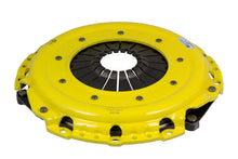 Load image into Gallery viewer, ACT Clutch Pressure Plate BMW Z4 3.0L (2009-2016) Xtreme - B015X - Default Title Alternate Image