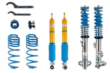 Load image into Gallery viewer, Bilstein B16 PSS9 Coilovers BMW 318ti E36 (1995-1999) 48-080408 Alternate Image